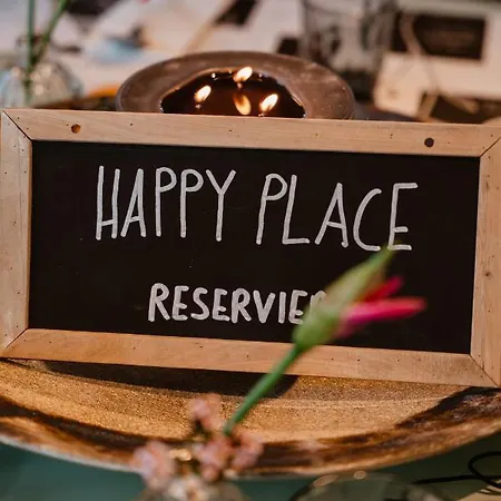 The Blasky フランクフルト