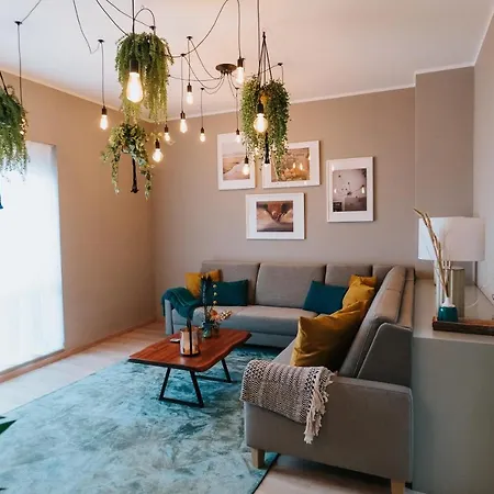 ホテル The Blasky