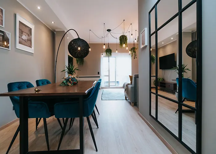 The Blasky Hotel 4*