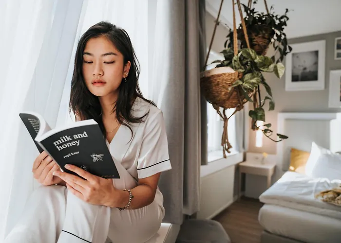 The Blasky Francoforte sul Meno