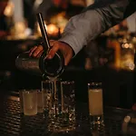 The Blasky