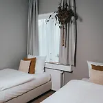 The Blasky Hotel