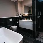 The Blasky Hotel