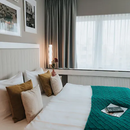 The Blasky Frankfurt am Main