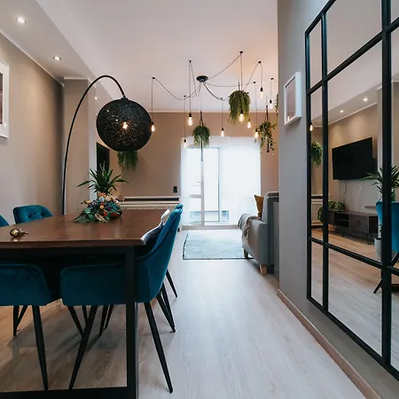 The Blasky Hotel 4*