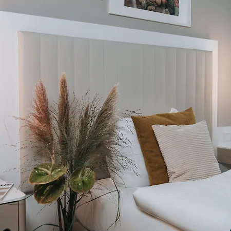 The Blasky 4* Frankfurt am Main