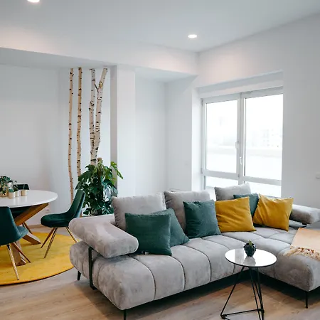 The Blasky 4* Frankfurt am Main