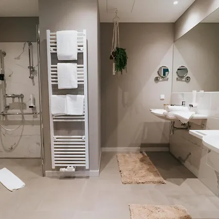 The Blasky Hotel 4*