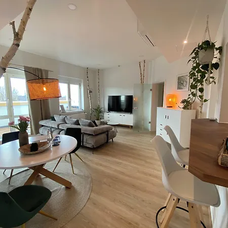 The Blasky Hotel 4*
