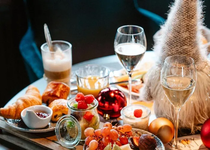 The Blasky Fráncfort del Meno