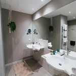 The Blasky 4*