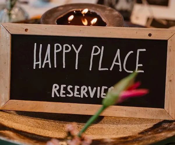 The Blasky 프랑크푸르트