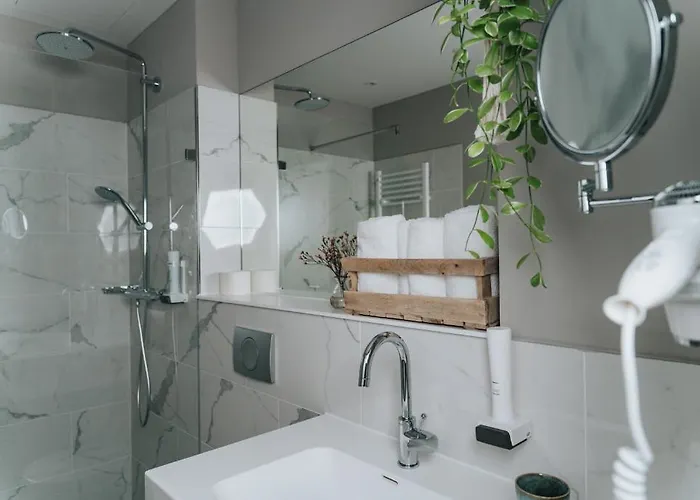 The Blasky フランクフルト